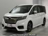 Used 2019 AT honda step-wgn-spada RP3 Image[0]
