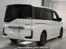 Used 2019 AT honda step-wgn-spada RP3 Image[1]