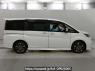 Used 2019 AT honda step-wgn-spada RP3 Image[2]