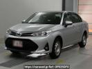 Toyota Corolla Axio NZE164