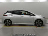 Used 2021 AT nissan leaf ZE1 Image[2]