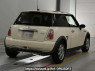 Used 2006 AT mini mini RA16 Image[1]