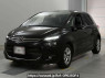 Used 2016 AT citroen c4-picasso B785G01 Image[0]