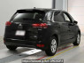 Used 2016 AT citroen c4-picasso B785G01 Image[1]