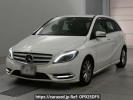Mercedes Benz B-Class 246242