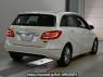 Used 2014 AT mercedes-benz b-class 246242 Image[1]