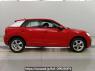 Used 2018 AT audi q2 GACHZ Image[2]
