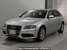Audi A4 Avant 8KCDNF