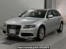 Used 2011 AT audi a4-avant 8KCDNF Image[0]