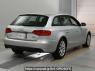Used 2011 AT audi a4-avant 8KCDNF Image[1]