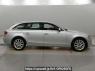 Used 2011 AT audi a4-avant 8KCDNF Image[2]