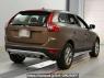 Used 2011 AT volvo xc60 DB4204TXC Image[1]