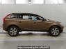 Used 2011 AT volvo xc60 DB4204TXC Image[2]