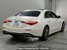 Used 2022 AT mercedes-benz s-class 223063 Image[1]