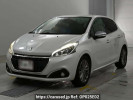 Peugeot 208 A9HN01