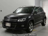 Used 2013 AT volkswagen tiguan 5NCTH Image[0]