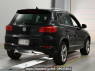 Used 2013 AT volkswagen tiguan 5NCTH Image[1]