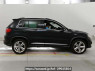 Used 2013 AT volkswagen tiguan 5NCTH Image[2]