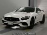 Used 2019 AT mercedes-benz sl-class 231466 Image[0]