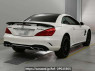 Used 2019 AT mercedes-benz sl-class 231466 Image[1]