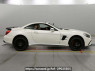 Used 2019 AT mercedes-benz sl-class 231466 Image[2]