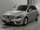 Mercedes Benz B-Class 246242