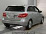 Used 2012 AT mercedes-benz b-class 246242 Image[1]