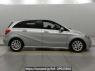 Used 2012 AT mercedes-benz b-class 246242 Image[2]