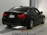 Used 2010 AT bmw 3-series VA20 Image[1]