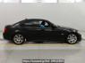 Used 2010 AT bmw 3-series VA20 Image[2]