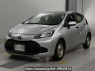Used 2023 AT toyota aqua MXPK10 Image[0]