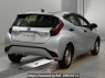 Used 2023 AT toyota aqua MXPK10 Image[1]