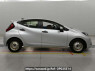 Used 2023 AT toyota aqua MXPK10 Image[2]