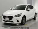 Mazda Demio DJ3FS