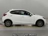 Used 2017 AT mazda demio DJ3FS Image[2]