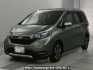 Honda Freed GB5