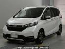Honda Freed GB5