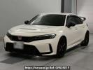 Honda Civic FL5