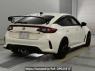 Used 2024 MT honda civic FL5 Image[1]