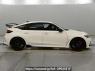 Used 2024 MT honda civic FL5 Image[2]