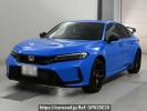 Honda Civic FL5