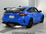 Used 2026 MT honda civic FL5 Image[1]