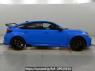 Used 2026 MT honda civic FL5 Image[2]