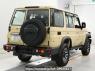 Used 2025 AT toyota land-cruiser-70 GDJ76W Image[1]