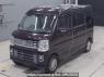 Used 2019 AT nissan nv100-clipper-rio DR17W Image[0]