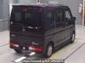 Used 2019 AT nissan nv100-clipper-rio DR17W Image[1]