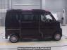 Used 2019 AT nissan nv100-clipper-rio DR17W Image[2]