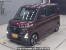 Nissan Roox B45A