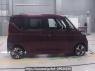 Used 2024 AT nissan roox B45A Image[2]