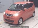 Nissan DAYZ B43W